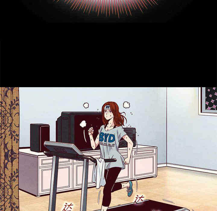第6张