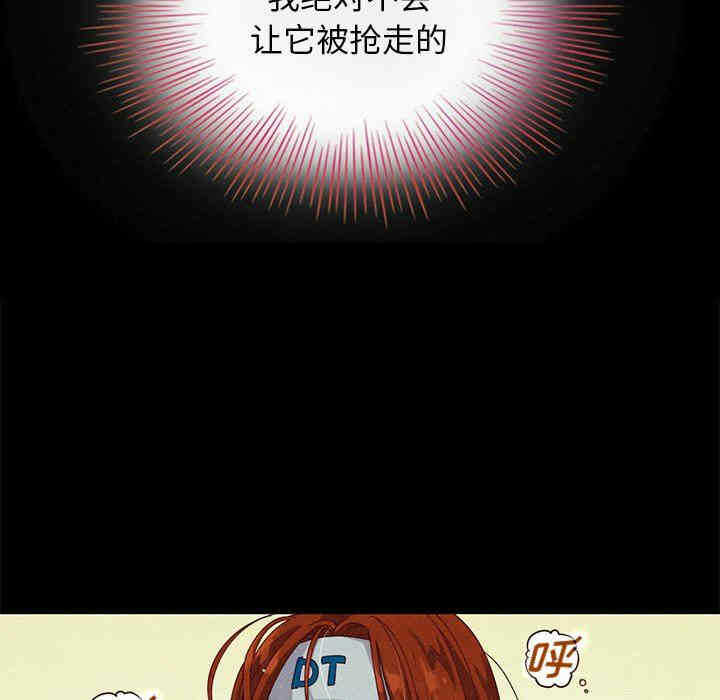 第9张