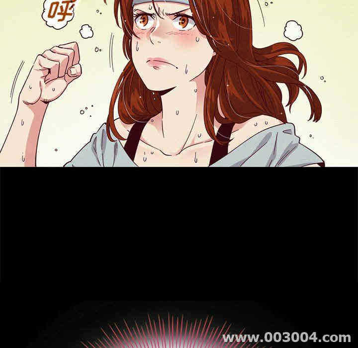 第11张