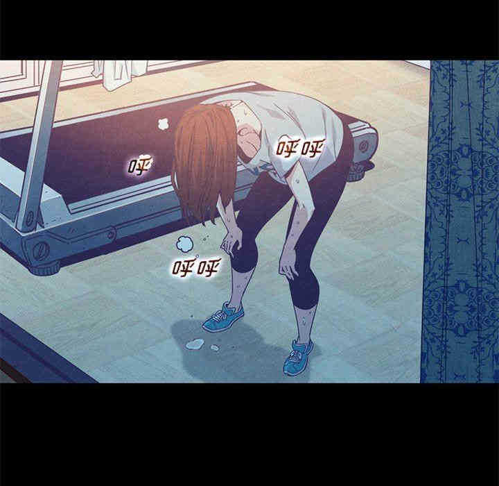 第15张