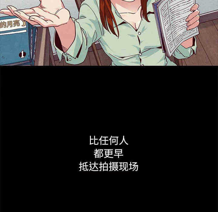 第41张