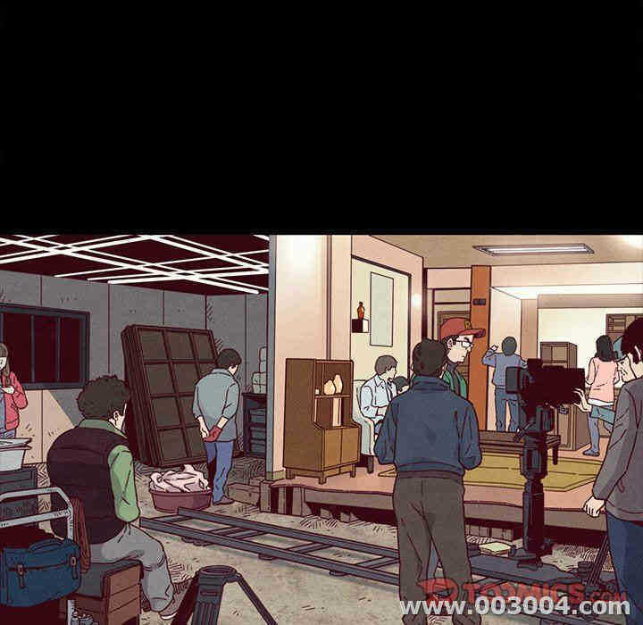 第47张