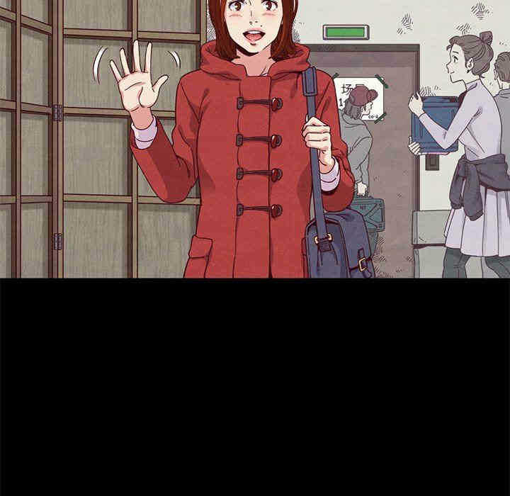 第54张