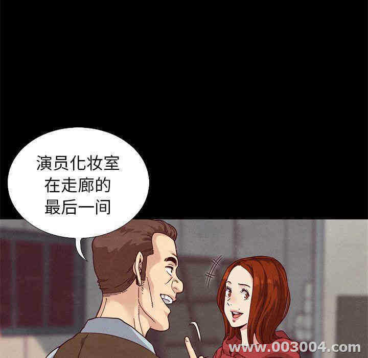 第59张