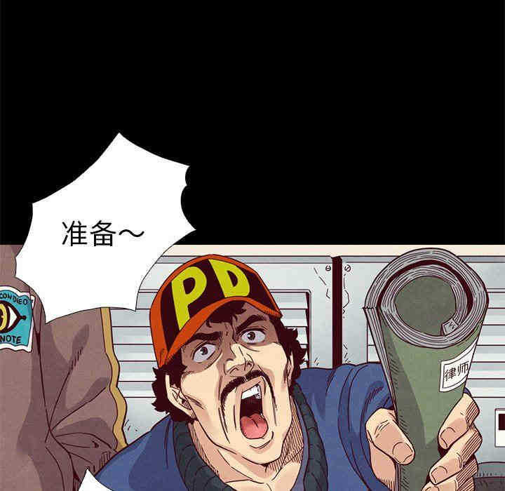 第100张