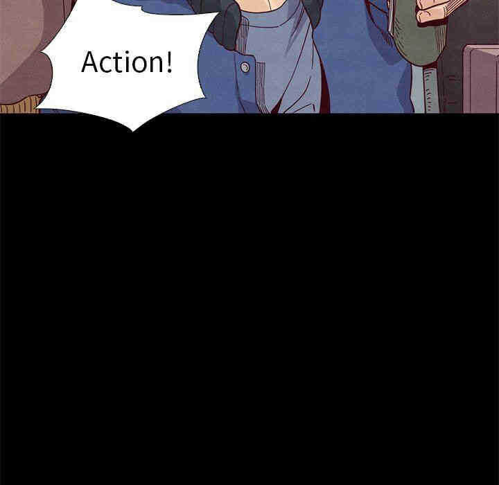 第101张