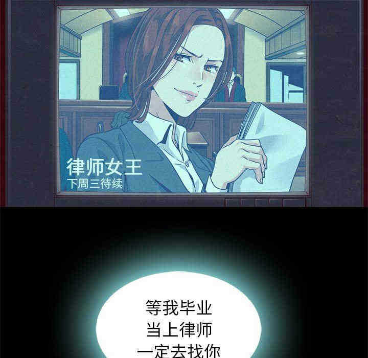 第134张