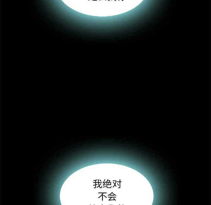 第136张