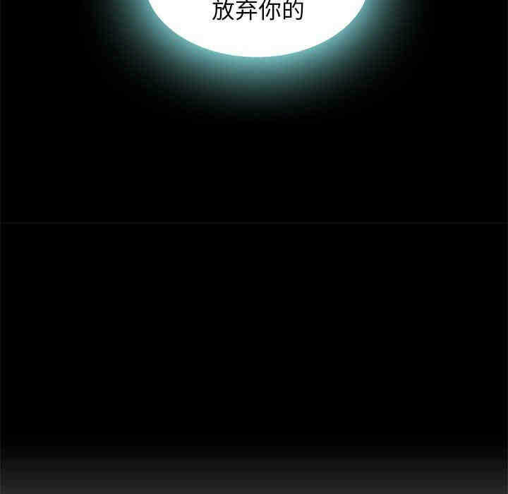 第138张