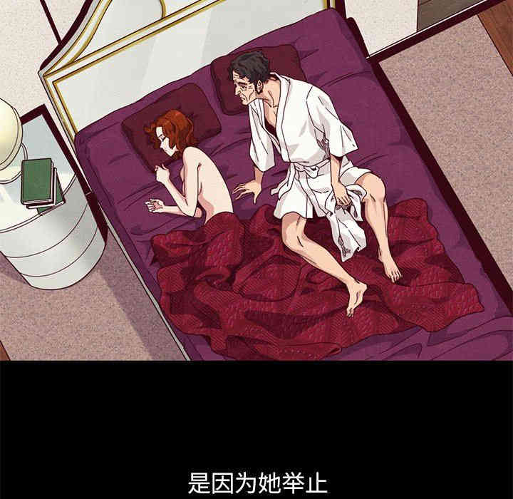 第100张