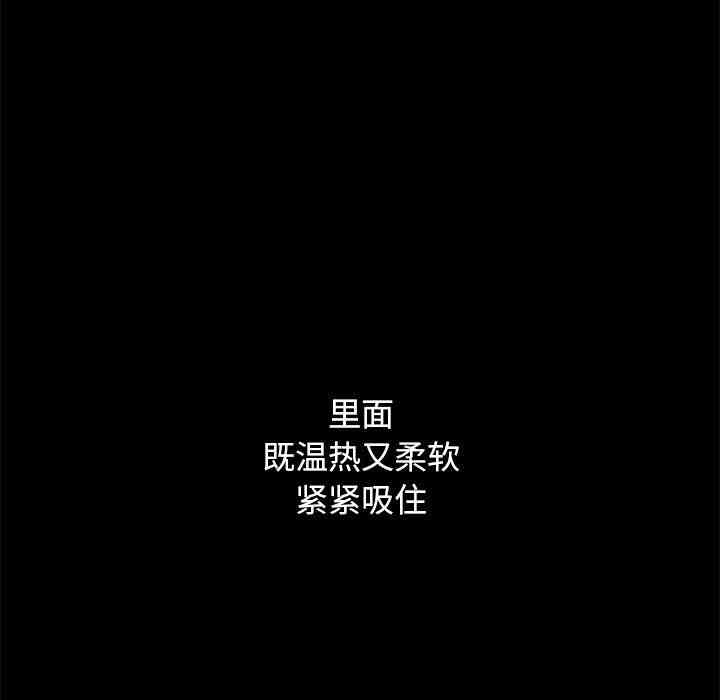 第127张