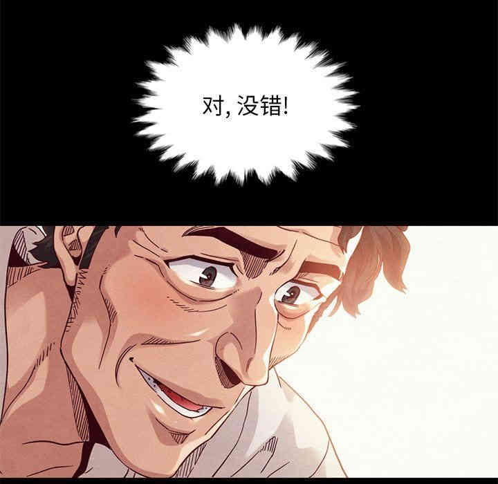 第134张