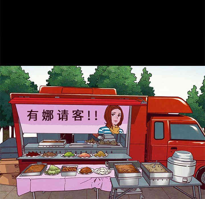 第54张