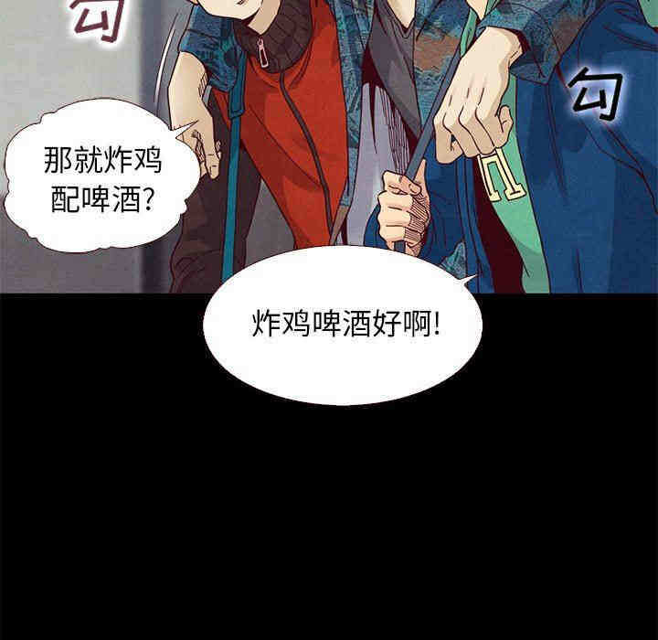 第120张