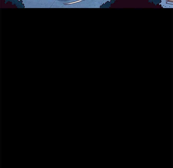 第37张