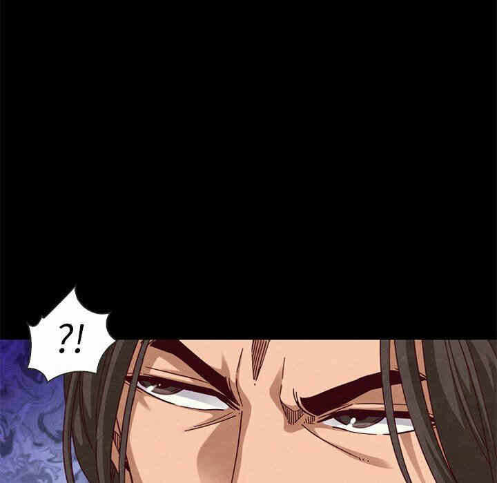 第119张