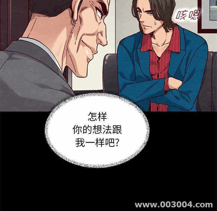 第126张
