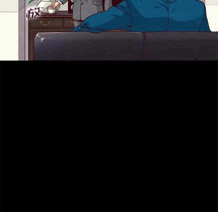 第16张