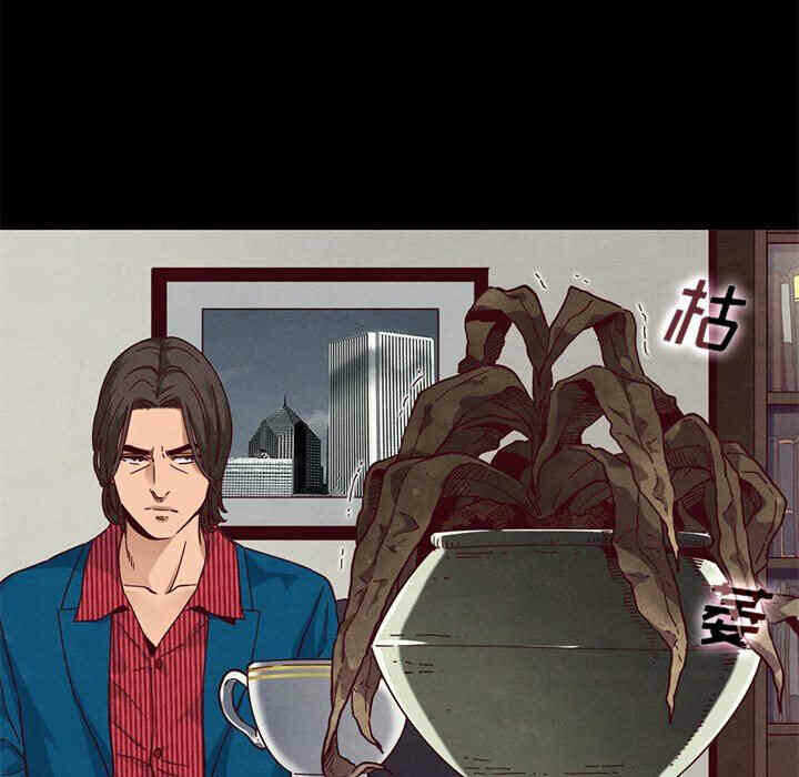 第25张