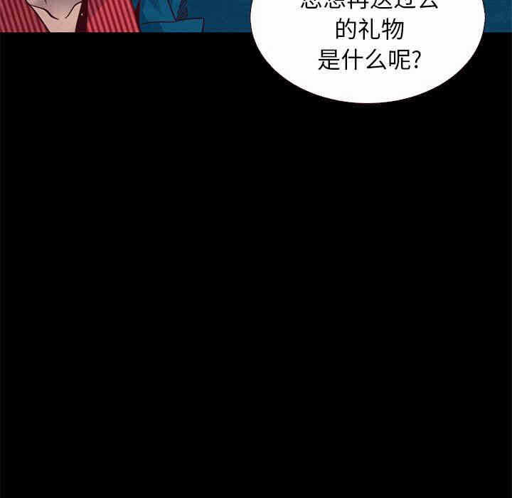 第32张