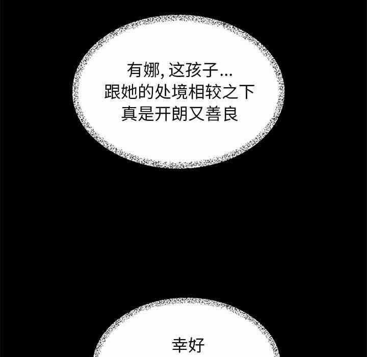 第94张