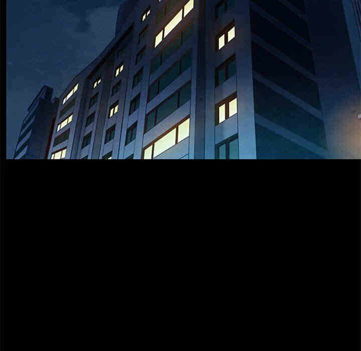 第113张