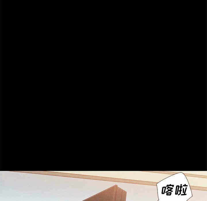 第115张