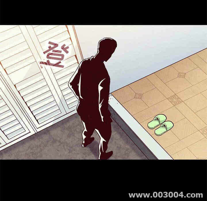 第120张