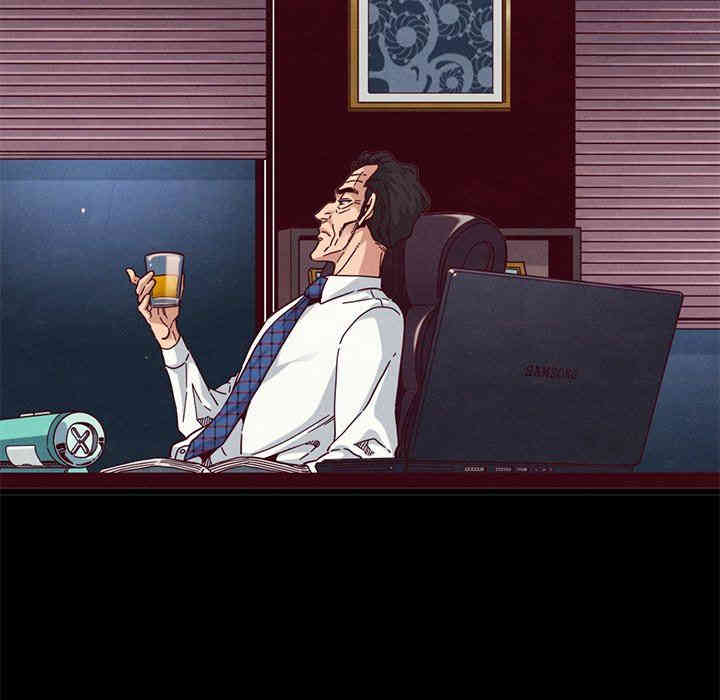 第69张