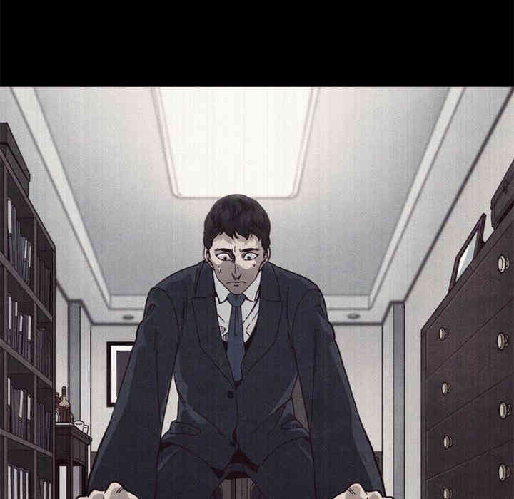 第78张
