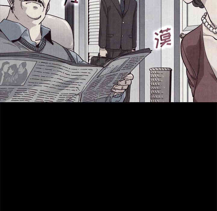 第112张