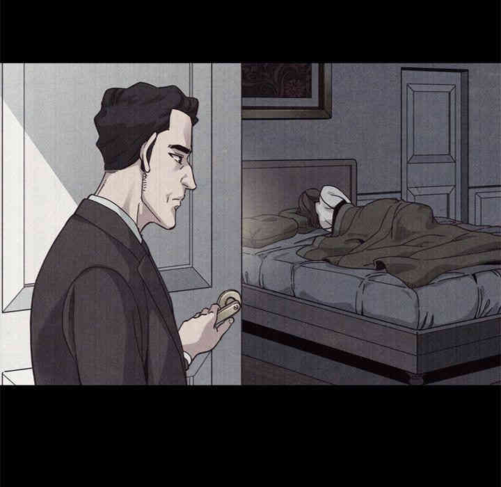 第116张