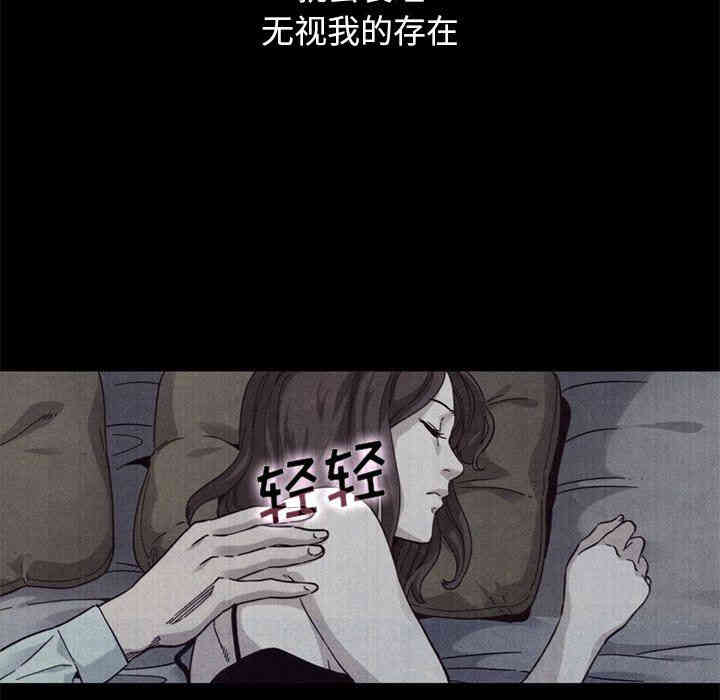 第121张