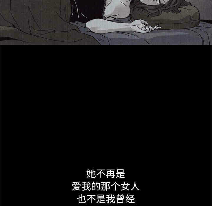 第127张