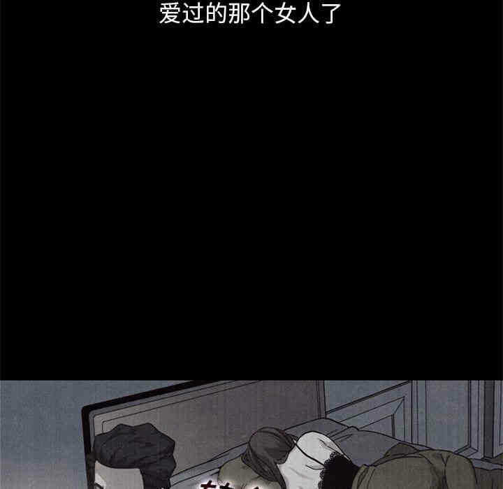 第128张