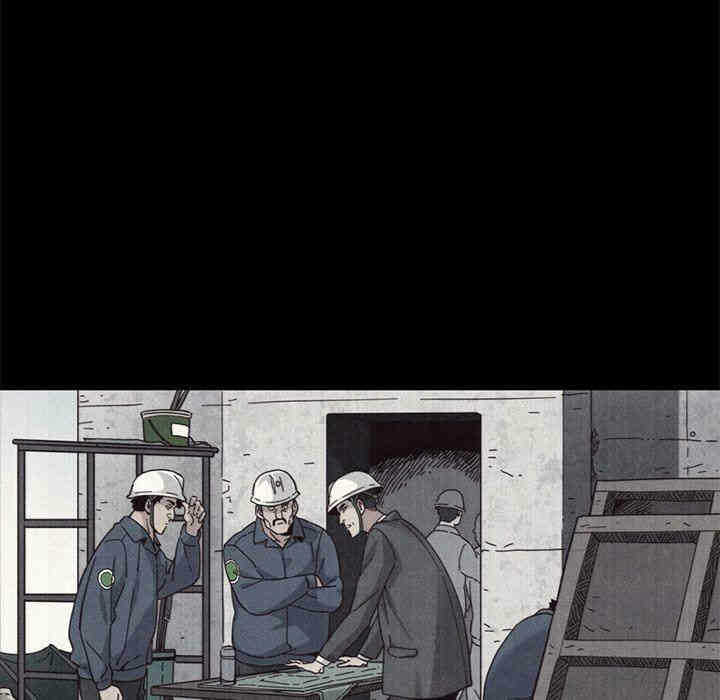 第134张