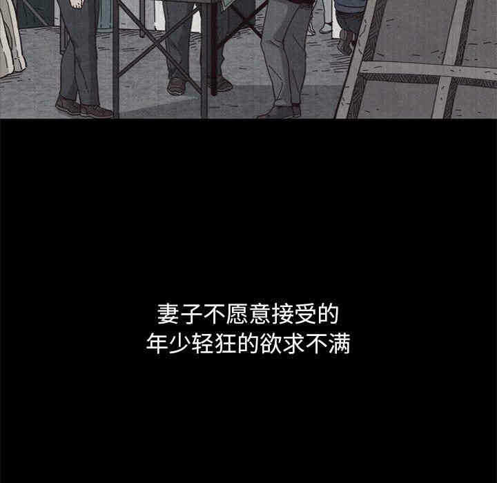 第137张