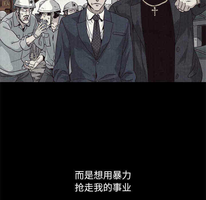 第13张