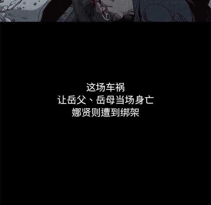 第32张