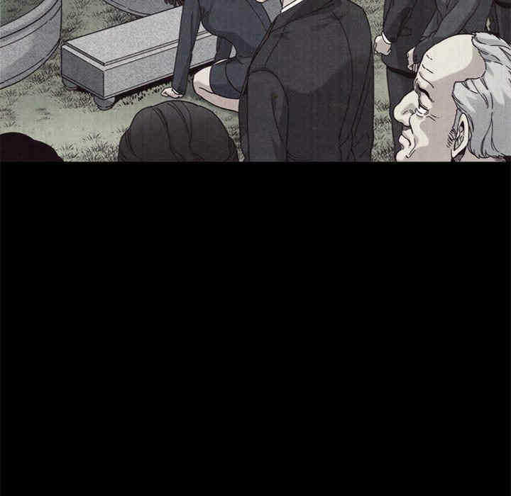 第37张