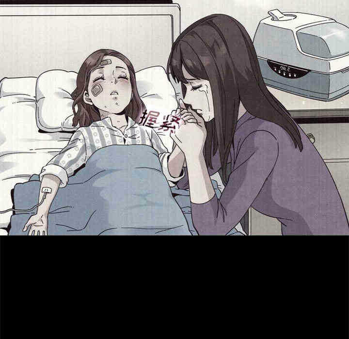 第48张