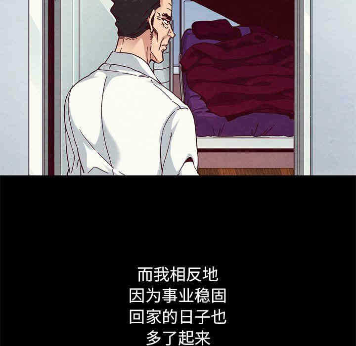 第63张