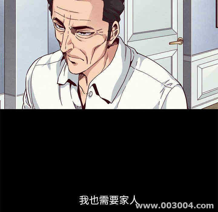 第64张