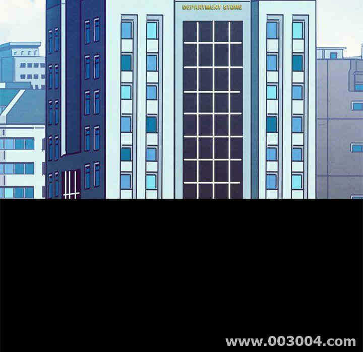 第88张