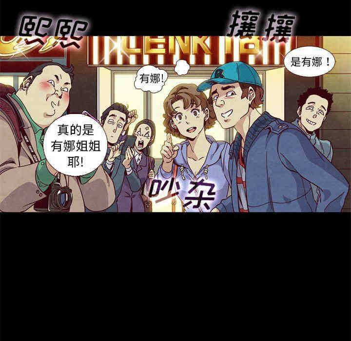 第126张