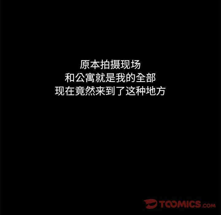 第129张
