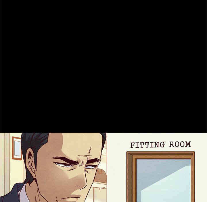 第2张