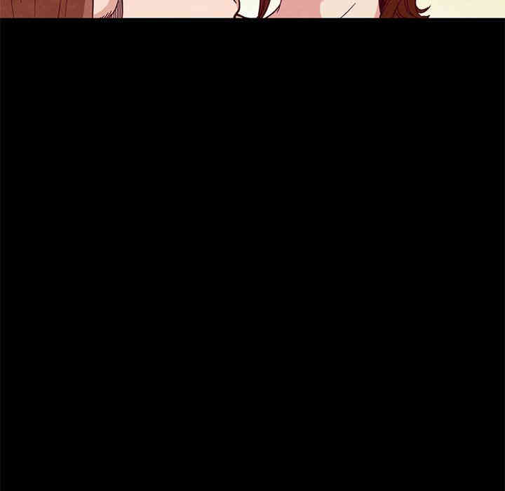 第59张