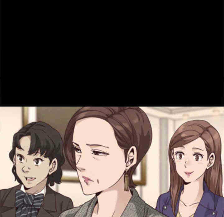 第96张