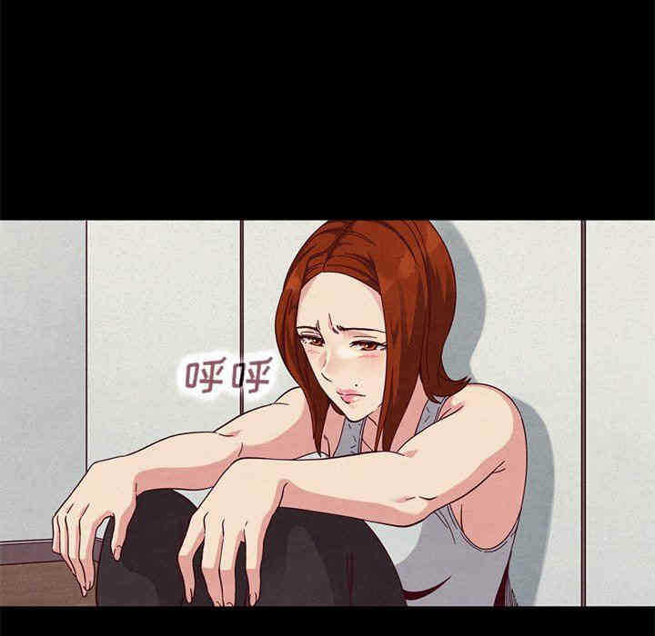 第107张